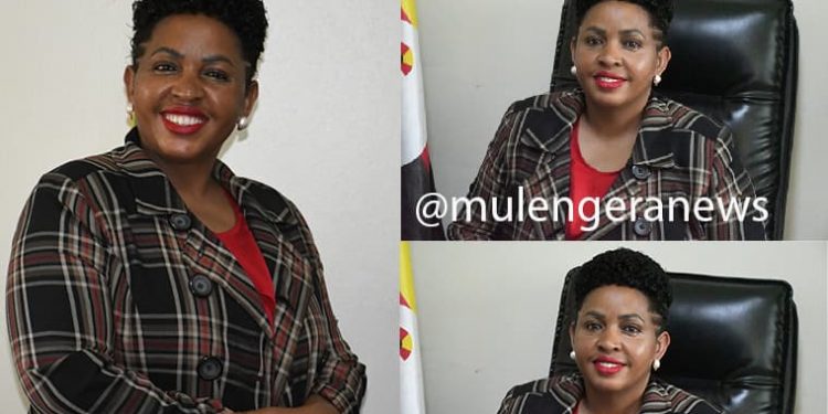 OPINION: Thank You PM Robinah Nabbanja for calling out K’la Minister Minsa Kabanda