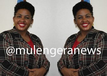 SUSAN KUSHABA: How Incompetent Leadership Has Made Ordinary Kampala Dwellers Pay the Price Meant for Their Leaders