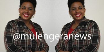 SUSAN KUSHABA: How Incompetent Leadership Has Made Ordinary Kampala Dwellers Pay the Price Meant for Their Leaders