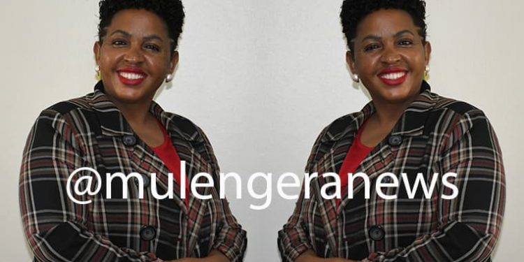 SUSAN KUSHABA: How Incompetent Leadership Has Made Ordinary Kampala Dwellers Pay the Price Meant for Their Leaders