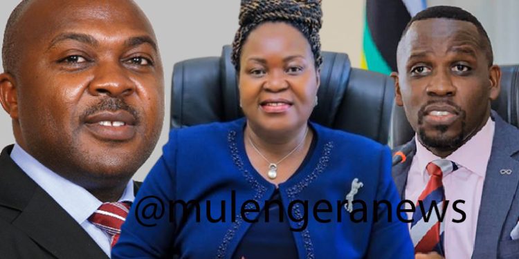 Umeme’s Shady Exit: Unpaid Debts, Hidden Deals & a Mysterious Buyout That Leaves Uganda with Unanswered Questions