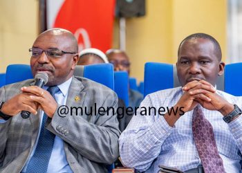 UEDCL Reassures Ugandans: No Extra Fees for Pending Umeme Applications as a New Era of Electricity Stability Begins