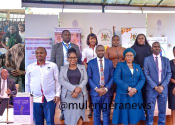 Here’s What Makes 2025 Education Census Such a Very Important Exercise for Uganda