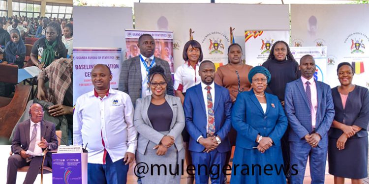 Here’s What Makes 2025 Education Census Such a Very Important Exercise for Uganda