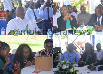 Public Vigilance Demanded as UCC declares War on Unlicensed Courier Operators