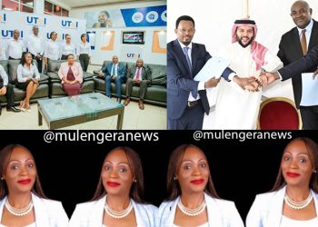 UTCL’s Bold Reboot: New Board, Billion-Shilling Vision & a Digital Revolution for Uganda