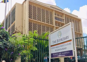 City Police Officer Caught on Camera Sexually Assaulting Female Motorist in Night Traffic Stop Incident