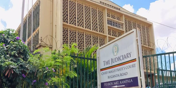 City Police Officer Caught on Camera Sexually Assaulting Female Motorist in Night Traffic Stop Incident