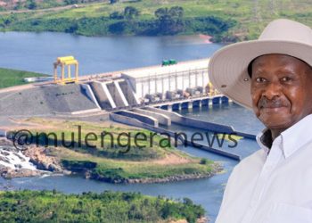 Billions Lost, No Relief: Poor Ugandans Still Crushed by High Power Bills as Bujagali Tax Waivers Deliver Empty Promises of Heaven on Earth