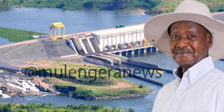 Billions Lost, No Relief: Poor Ugandans Still Crushed by High Power Bills as Bujagali Tax Waivers Deliver Empty Promises of Heaven on Earth