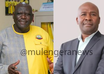 Women, Youths Anticipate Political Exclusion as NRM Doubles Nomination Fees in New Roadmap