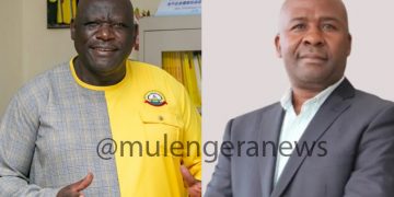 Women, Youths Anticipate Political Exclusion as NRM Doubles Nomination Fees in New Roadmap