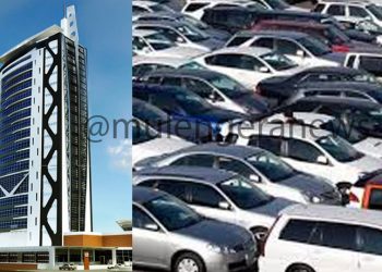 URA Launches Twin Auctions to Dispose Seized Goods & Cars in Major Revenue Push