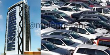 URA Launches Twin Auctions to Dispose Seized Goods & Cars in Major Revenue Push