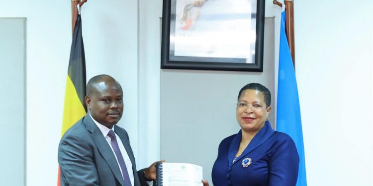 Umeme Buyout Valued at UGX 432Bn in Audit Report