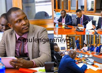 Parliament Shaken as Civil Society Unleashes Fire on Brutal Tax Proposals, Making it clear ‘The Poor Are Bleeding’