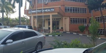 Health Crisis Looms as Uganda Faces UGX 1.776 Trillion Budget Deficit-Millions at Risk of Losing Essential Care