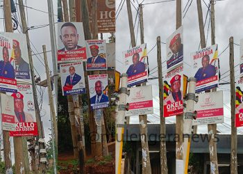 JUST ASKING: Why is it that no one is fighting for FDC’s Key Ticket anymore? What exactly happened to color blue?