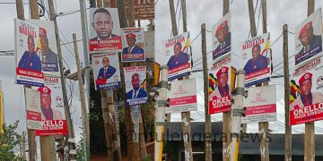 JUST ASKING: Why is it that no one is fighting for FDC’s Key Ticket anymore? What exactly happened to color blue?