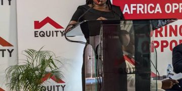 Equity Bank Uganda Rallies Investors as UIA Commends Uganda’s Booming Economy