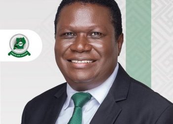 Mao: Parliament Is Letting Down Ugandans On MK Saga. The Speaker Must Have Balls to Call Him Out & Face The Consequences Because It’s the Right Thing to do