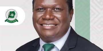 Mao: Parliament Is Letting Down Ugandans On MK Saga. The Speaker Must Have Balls to Call Him Out & Face The Consequences Because It’s the Right Thing to do