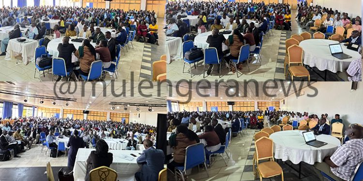 Here’s How UBOS is Preparing to Conduct Census on Uganda’ Fish Farming Activities