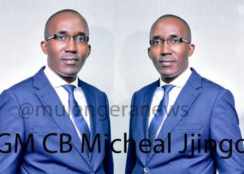 Going Viral with Value: Leveraging Tik Tok; A Case for Marketing That Startup