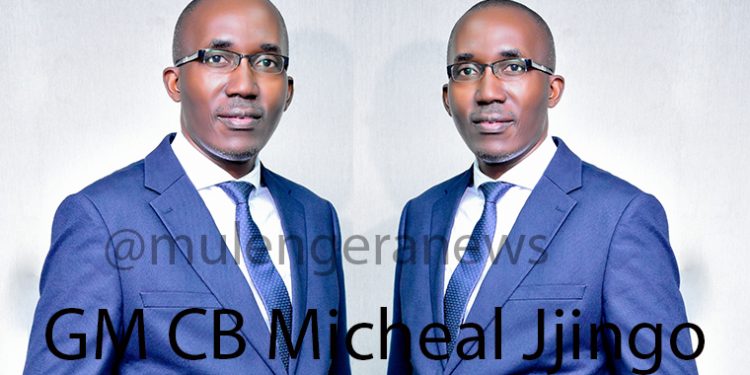 Going Viral with Value: Leveraging Tik Tok; A Case for Marketing That Startup