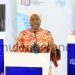 Permanent Secretary Amina Zawedde Acknowledges Urgent Need to Support the Boy-Child as Uganda Celebrates Girls in ICT Day