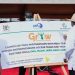 Two Years in Existence, M7’s 819bn Grow Project Registers Great Impact