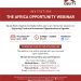 Equity Group to Hold Online Meeting on Business & Investment in Uganda