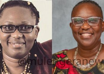 Tarnished by My Own Sister: Top City Lawyer Silver Adowa Speaks Out on Inheritance Feud After Years of Silence