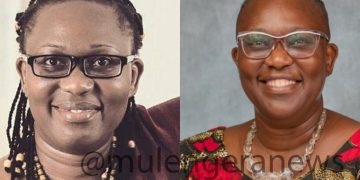 Tarnished by My Own Sister: Top City Lawyer Silver Adowa Speaks Out on Inheritance Feud After Years of Silence