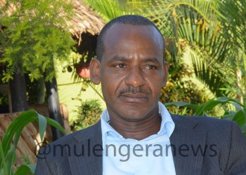 Knowledgeable NRM Cadre Dares Top CEC Bosses: Why Don’t You Emulate Moses Kigongo And Tame Your Greed?