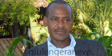 Knowledgeable NRM Cadre Dares Top CEC Bosses: Why Don’t You Emulate Moses Kigongo And Tame Your Greed?