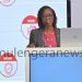 Ms. Christine Mugerwa Roots for Equity Bank as Uganda’s Best Bet for Investors at Ongoing Trade Mission in Kampala