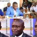 PWDS LEADERS COMMEND EC OVER 2024 MAPPING EXERCISE AIMED AT ESTABLISHING WHO THE PWDS ARE & WHERE THEY’RE LOCATED