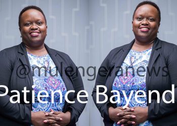 Housing Finance Bank Moves to Ease Life for Parents, School Owners as  Second Term Re-opens