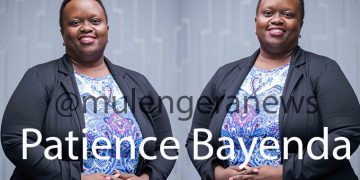 Housing Finance Bank Moves to Ease Life for Parents, School Owners as Second Term Re-opens