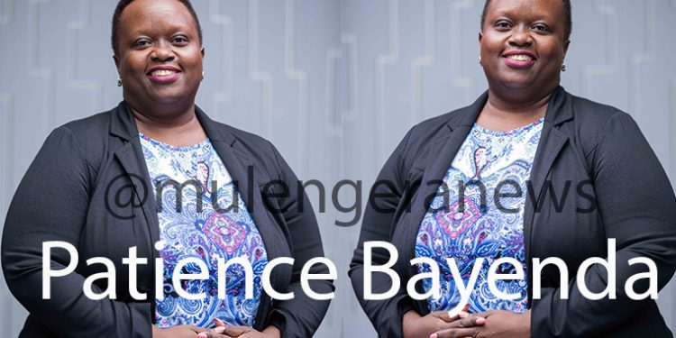 Housing Finance Bank Moves to Ease Life for Parents, School Owners as Second Term Re-opens