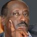 Bridging Generational Gap, Balancing Narratives: Saleh the Stabilizer and the Future of Uganda’s Defense Diplomacy
