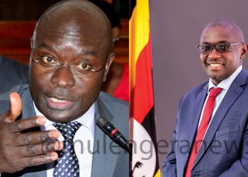 EC’s Voters’ Register Display Exercise Closes, Promises Clean Roll Ahead of 2026 Elections   