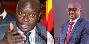 EC’s Voters’ Register Display Exercise Closes, Promises Clean Roll Ahead of 2026 Elections