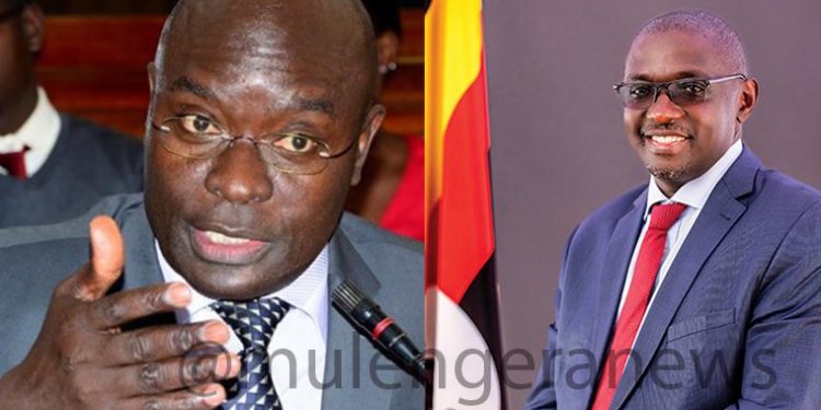 EC’s Voters’ Register Display Exercise Closes, Promises Clean Roll Ahead of 2026 Elections