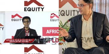 Equity Bank’s Claire Tumwesigye Speaks Out on Why Investors Still Struggle in Uganda & How the Bank Is Fixing the System