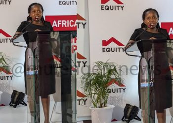 Equity Bank Uganda Rallies Investors as UIA Commends Uganda’s Booming Economy