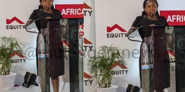 Equity Bank Uganda Rallies Investors as UIA Commends Uganda’s Booming Economy