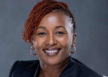 Bayobab Uganda Unveils groundbreaking fibre route along railway-from Kampala to Malaba