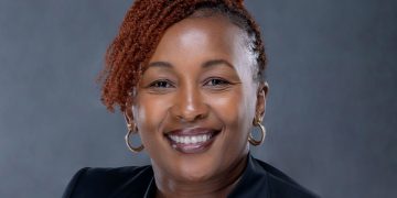 Bayobab Uganda Unveils groundbreaking fibre route along railway-from Kampala to Malaba